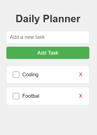 daily_planner