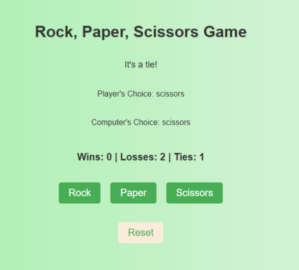 Rock_Paper_Scissors_Game