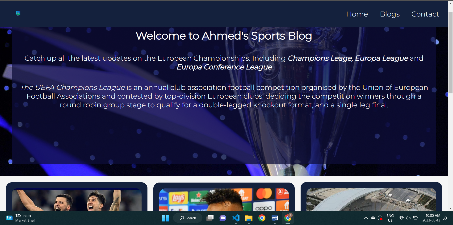 ucl_blog